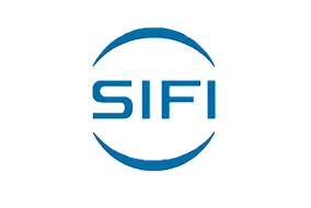 Sifi