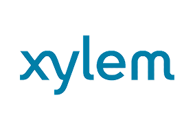 Xylem
